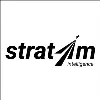 Stratim Intelligence Stratim Intelligence
