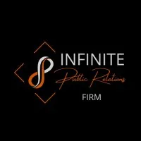 Infinite Public Relations Firm