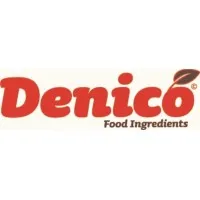 Denico Food Ingredients