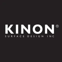 Kinon Surface Design Inc.