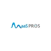 MAAS PROS Inc.