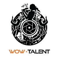 WowTalent