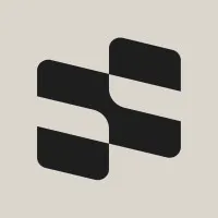 Select