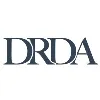 DRDA, LLC DRDA, LLC