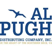 Al Pugh Distributing Company, Inc.