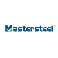 Mastersteel Medical Sdn Bhd