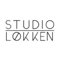 Studio Lokken