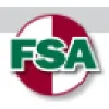 Frederick, Seibert & Associates, Inc. Frederick, Seibert & Associates, Inc.