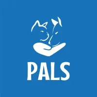 PALS: Pet Therapy Calgary 