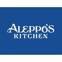 Aleppo's Kitchen