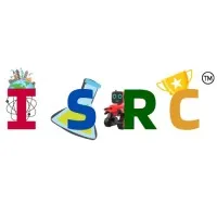 ISRC.ORG.IN