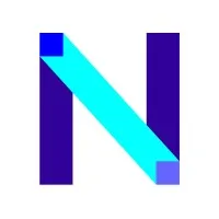 Neptune Shipping Agency Ltd Neptune Shipping Agency Ltd