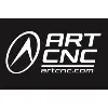 ART CNC Pty. Ltd. ART CNC Pty. Ltd.
