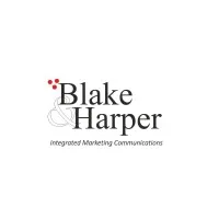 Blake & Harper Nigeria