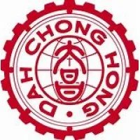 DCH Contract Manufacturing Sdn. Bhd. (fka IDS Manufacturing Sdn. Bhd.)