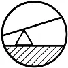 Trebuchet Systems Trebuchet Systems