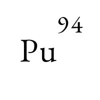 Pu94