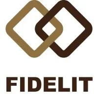 Fidelit