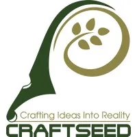 CRAFTSEED