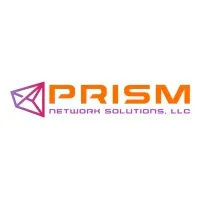 Prism Network Solutions, LLC