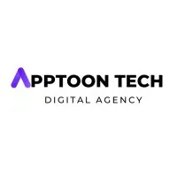 Apptoon Tech