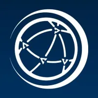 Global Leaders Collective