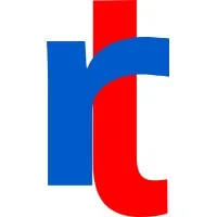 RathanTech