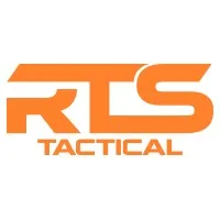 RTS Tactical RTS Tactical