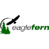 Eagle Fern Camp