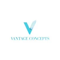 Vantage Concepts Vantage Concepts