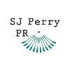 SJ Perry PR SJ Perry PR