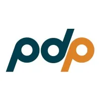 Pattle Delamore Partners