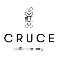 Cruce Coffee Company