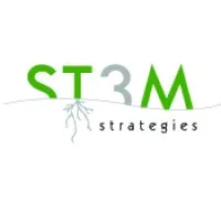 Stem Strategies