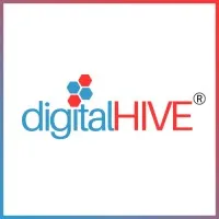 Digital Hive Digital Hive
