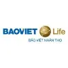 Baoviet Life Talent Network