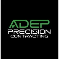 ADEP Precision Contracting