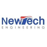 Newtech Engineering & Cont. Co. Ltd.