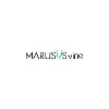 Marusys Vina