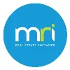 MRI Software