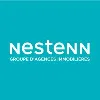 Nestenn Immobilier Ile Maurice Nestenn Immobilier Ile Maurice