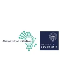Africa Oxford Initiative