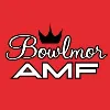 Bowlmor AMF Bowlmor AMF