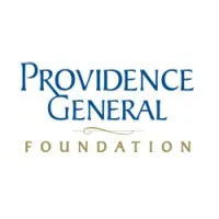 Providence General Foundation Providence General Foundation
