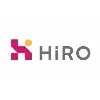 HiRO - Harvest Integrated Research Organization HiRO - Harvest Integrated Research Organization