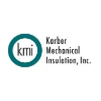 Karber Mechanical Insulation, Inc.