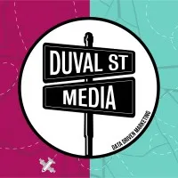 Duval Street Media
