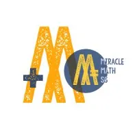 Miracle Math Tuition Centre Miracle Math Tuition Centre