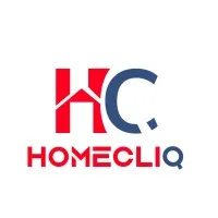 HomeCliq