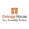 Orange House Publication Orange House Publication